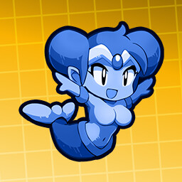 Under the Sea icon
