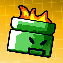 Shell Shocker icon