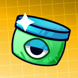 Out of Sight icon