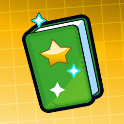 Powered Up icon