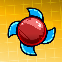 Sphere Hunter icon