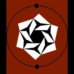 Red Planet Rising icon