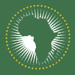 African Unification icon
