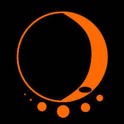 Jovian Domination icon