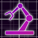 Robotic Revolution icon