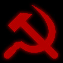 Marxist Victory icon
