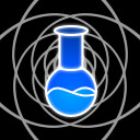 Second Enlightenment icon