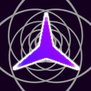 Cultural Supremacy icon