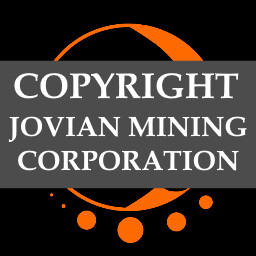 Corporate Colossus icon