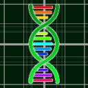 Biological Revolution icon