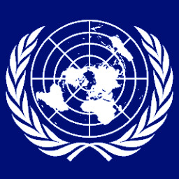 United Earth icon