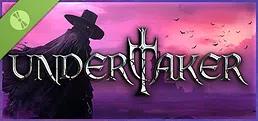 Undertaker Demo