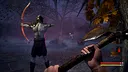 Undertaker Demo Screenshot 0