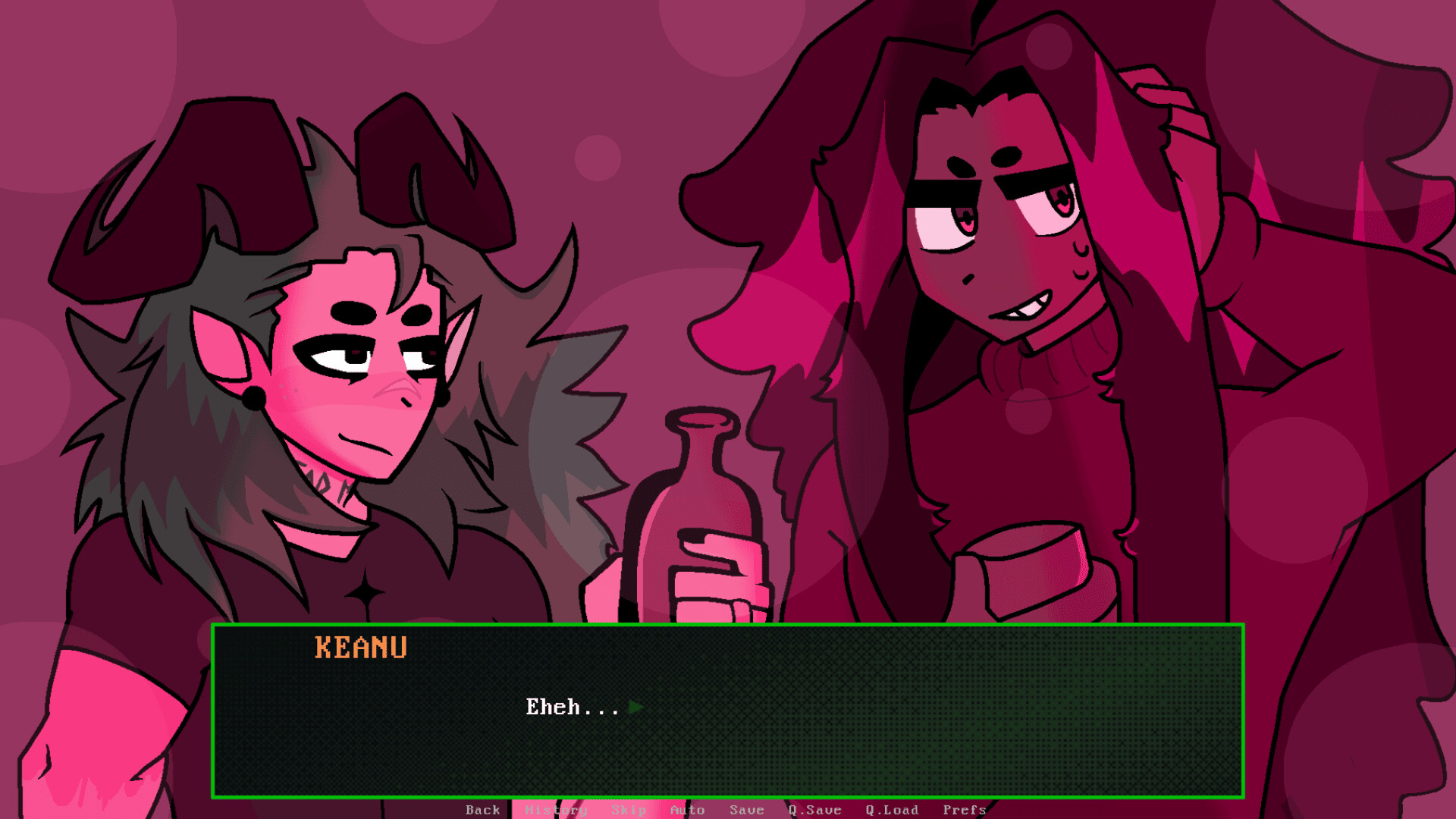 Hellbound: Reign of El Diablo Screenshot 6