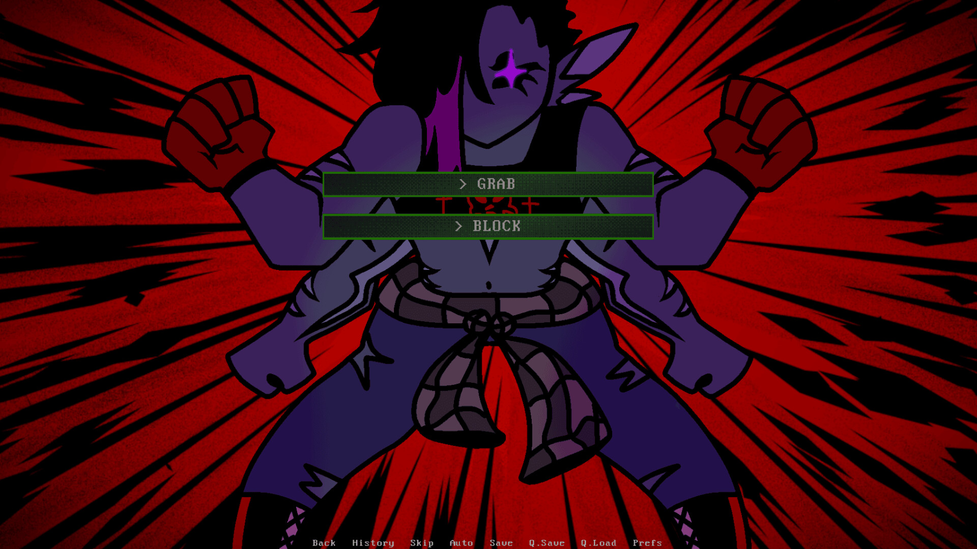 Hellbound: Reign of El Diablo Screenshot 9