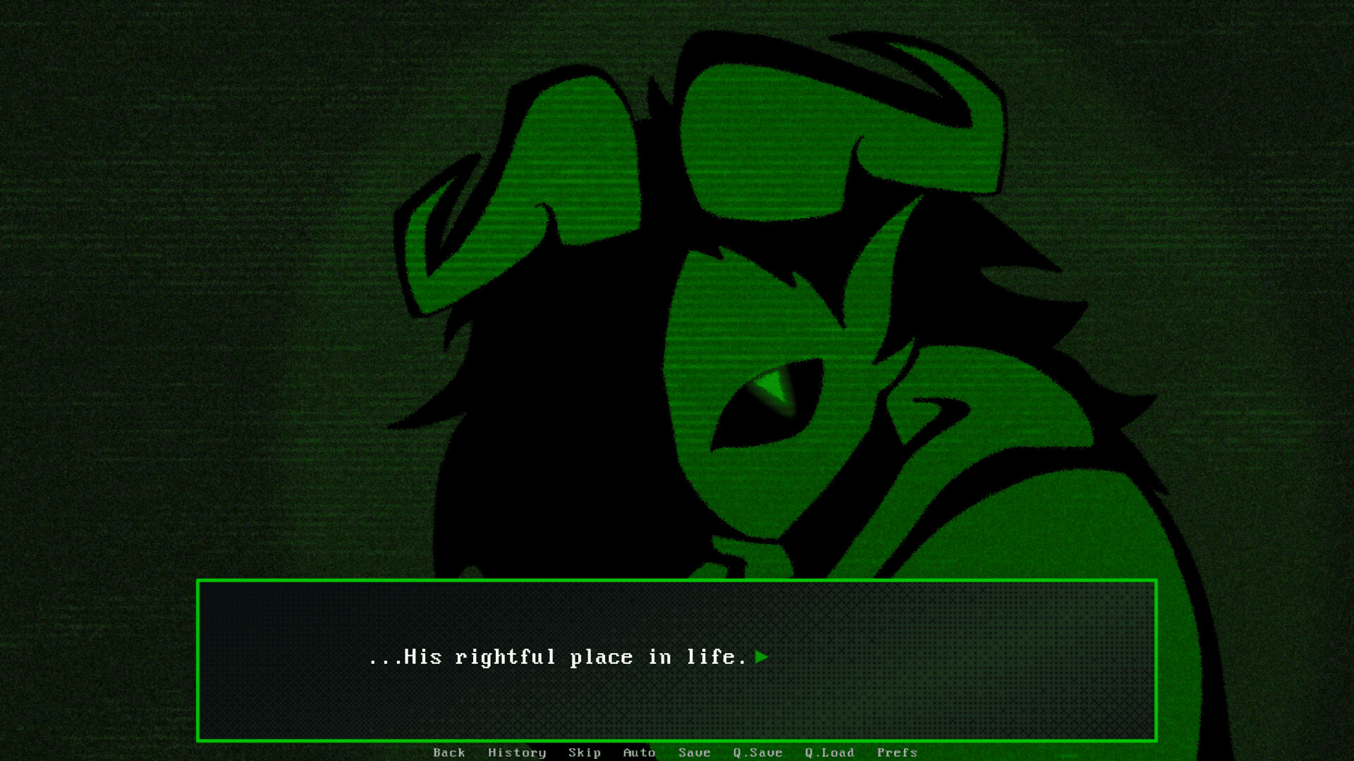 Hellbound: Reign of El Diablo Screenshot 3