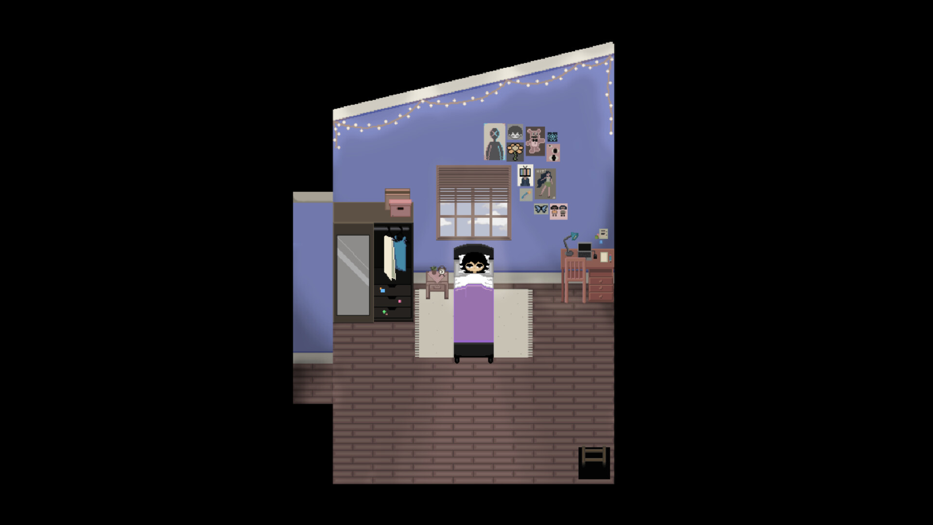 iNERTiA Screenshot 11