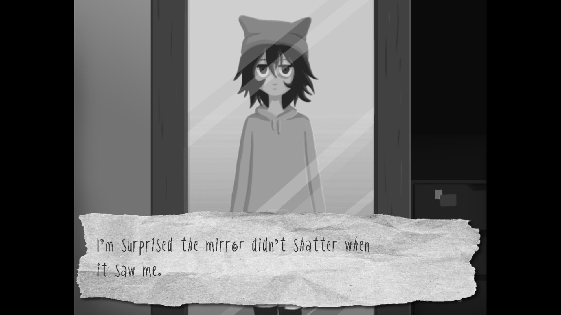 iNERTiA Screenshot 0