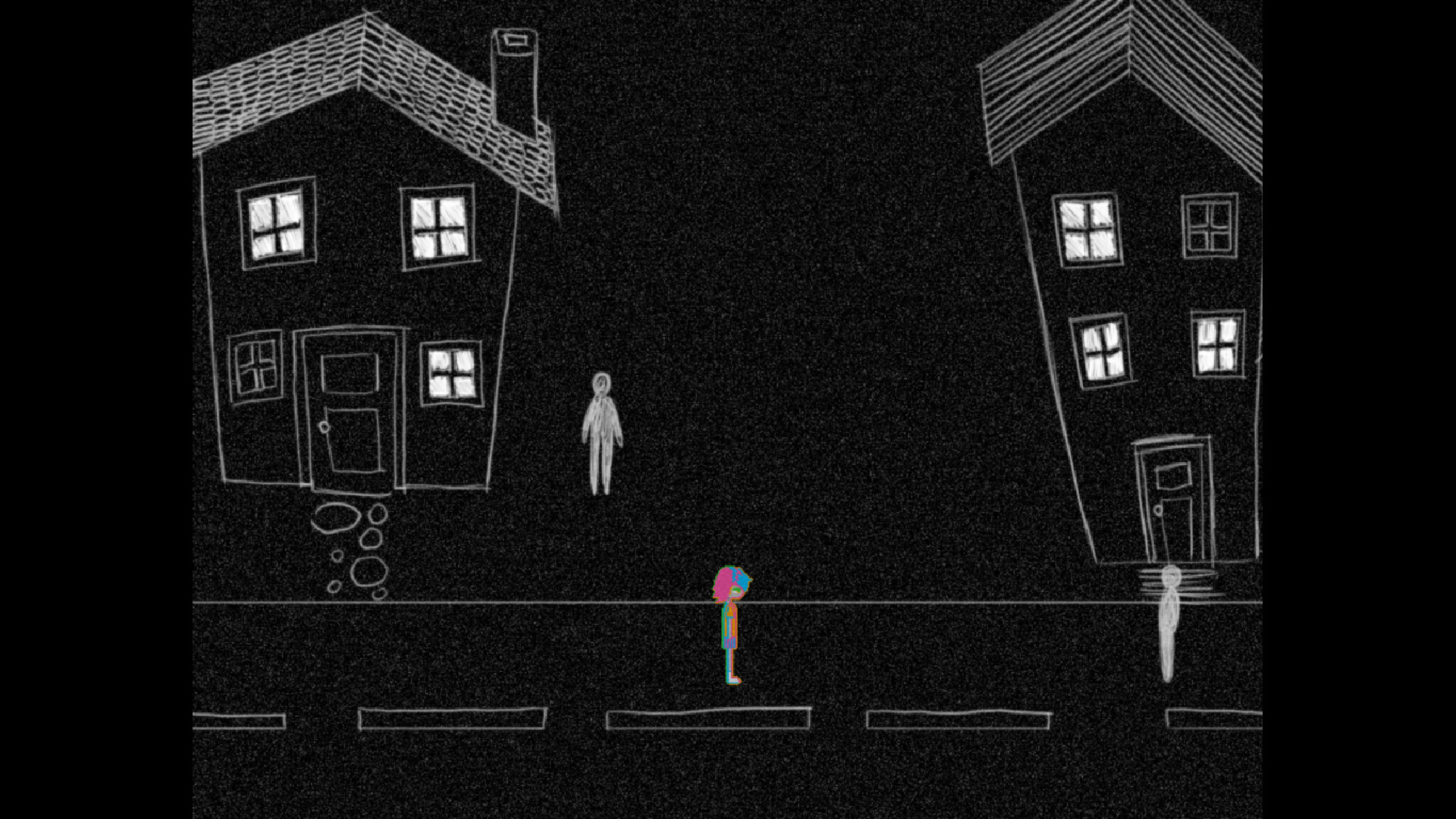 iNERTiA Screenshot 9