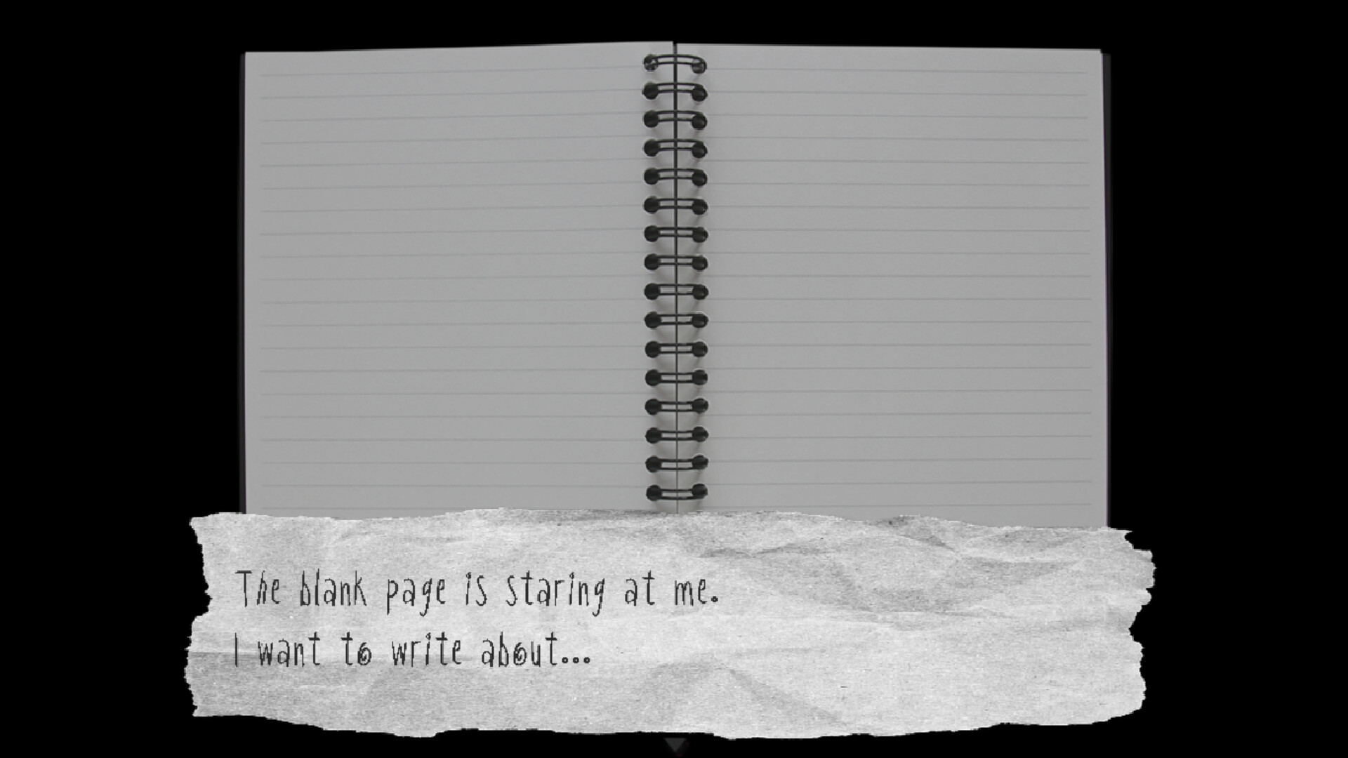 iNERTiA Screenshot 10