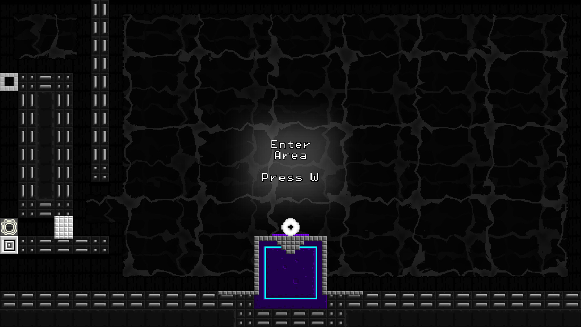 Core Descent Screenshot 7