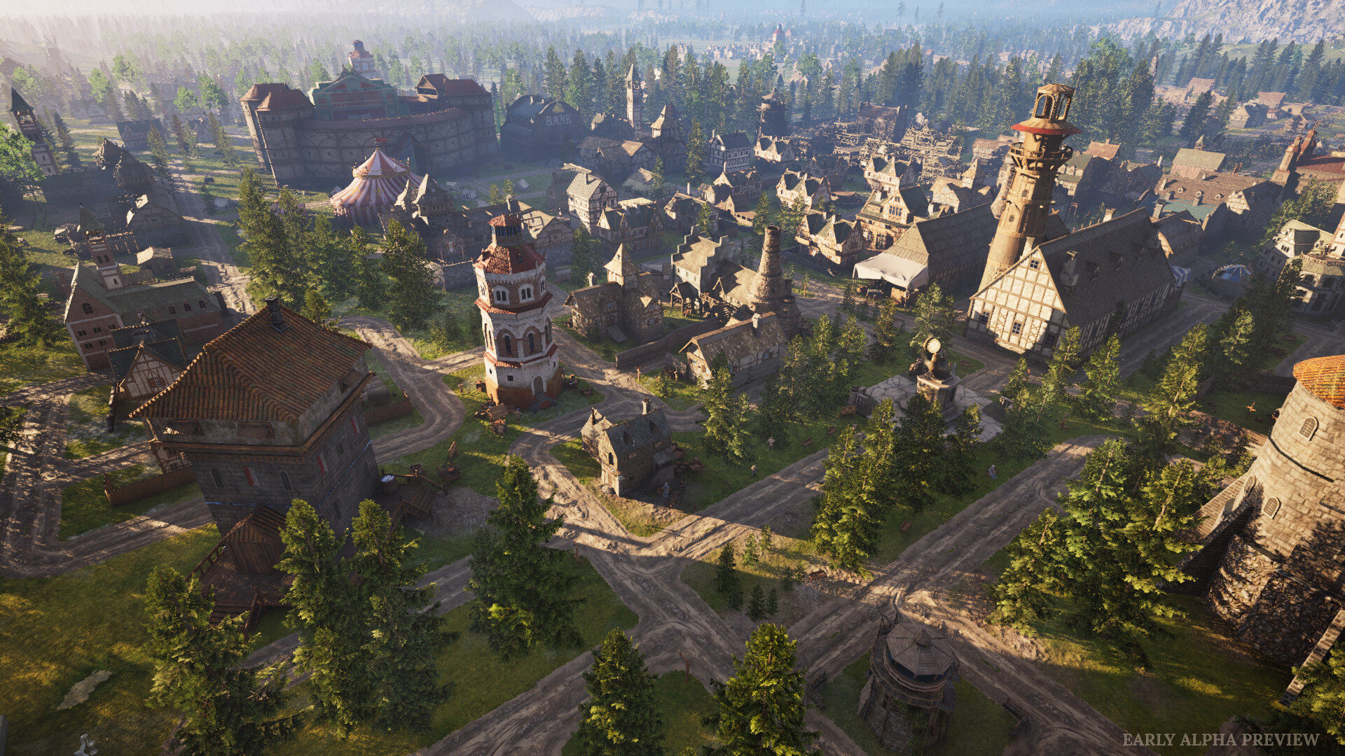 Age After Age Screenshot 1