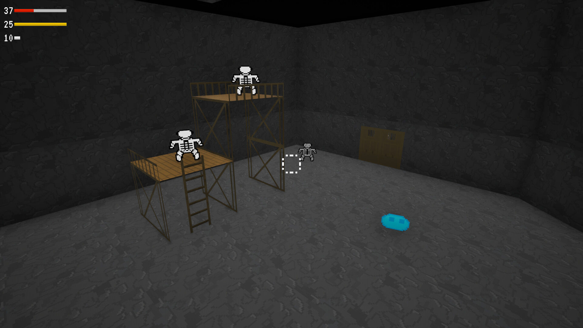 PNG RPG Screenshot 7