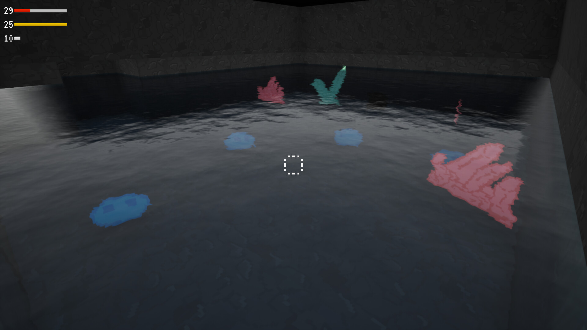 PNG RPG Screenshot 8