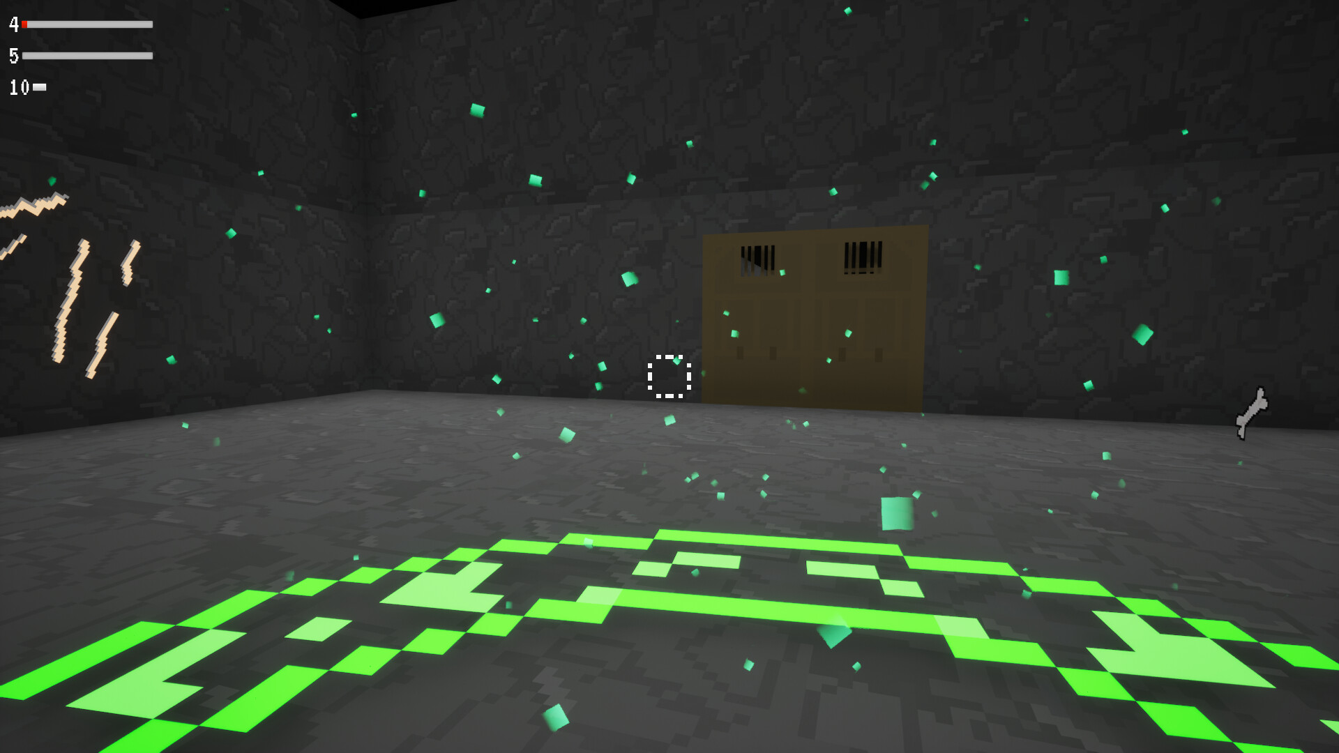 PNG RPG Screenshot 10