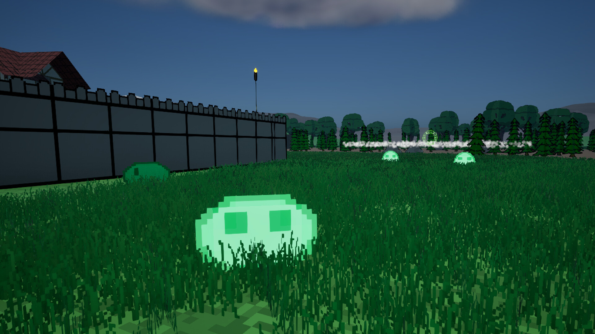 PNG RPG Screenshot 6