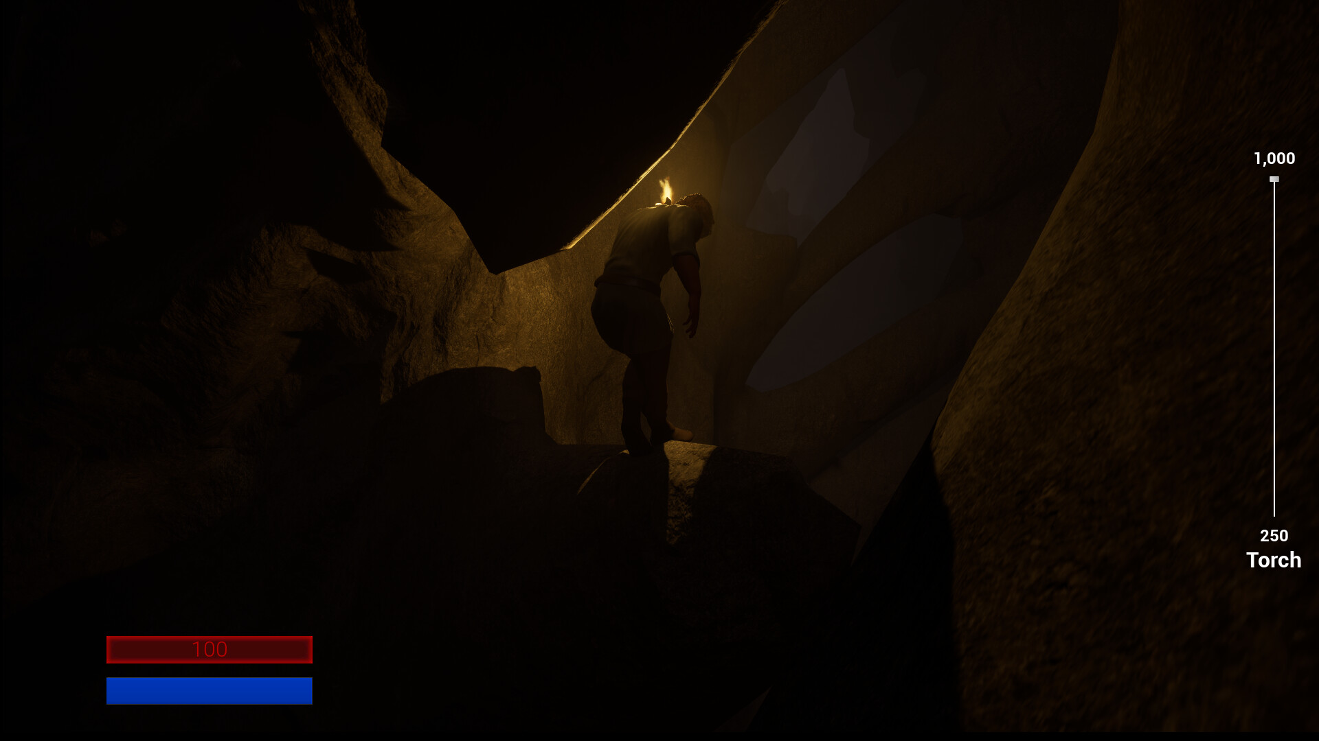 The Neath Screenshot 3