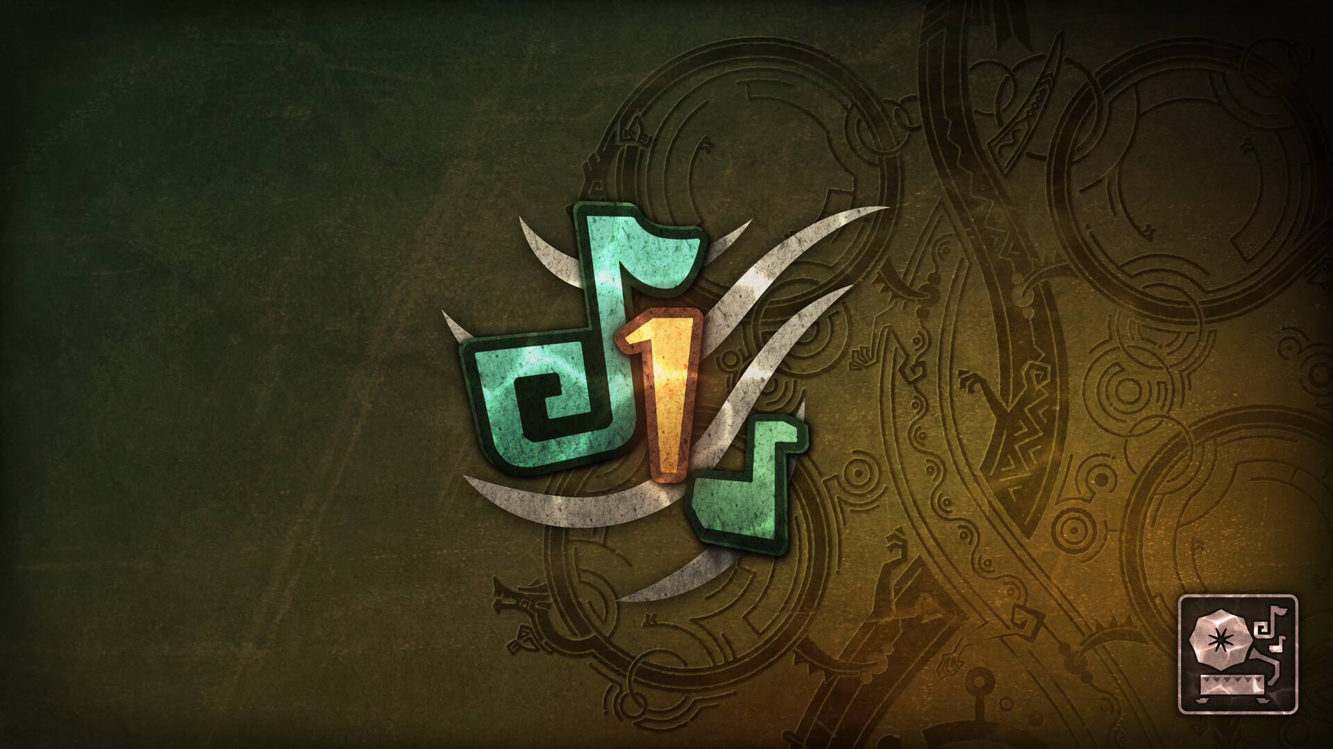 Monster Hunter Wilds - BGM Set Vol. 1 Screenshot 0