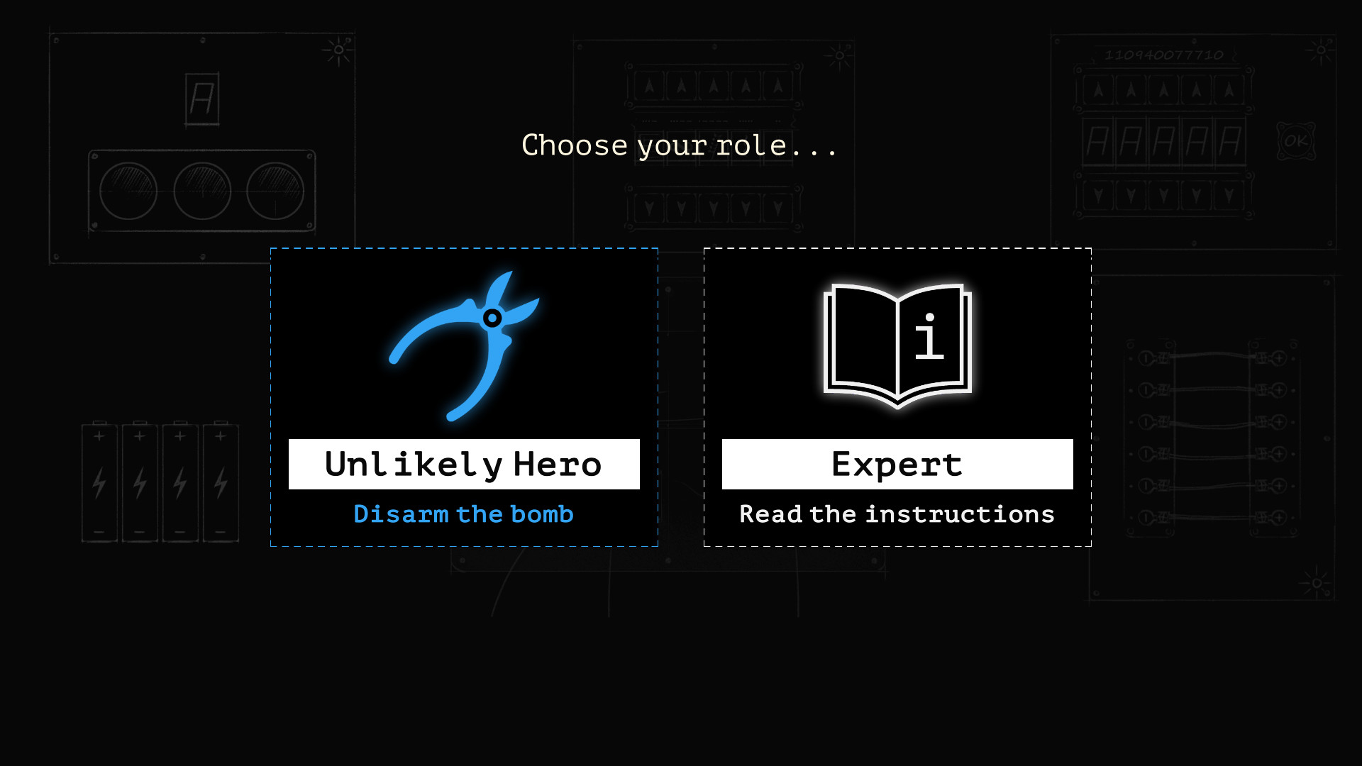 Them Bombs Screenshot 6