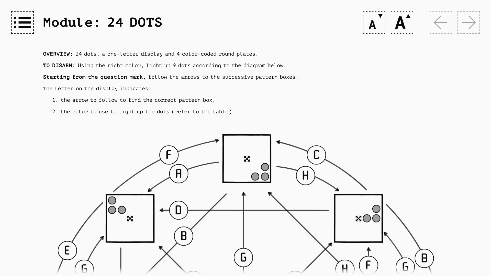 Them Bombs Screenshot 4