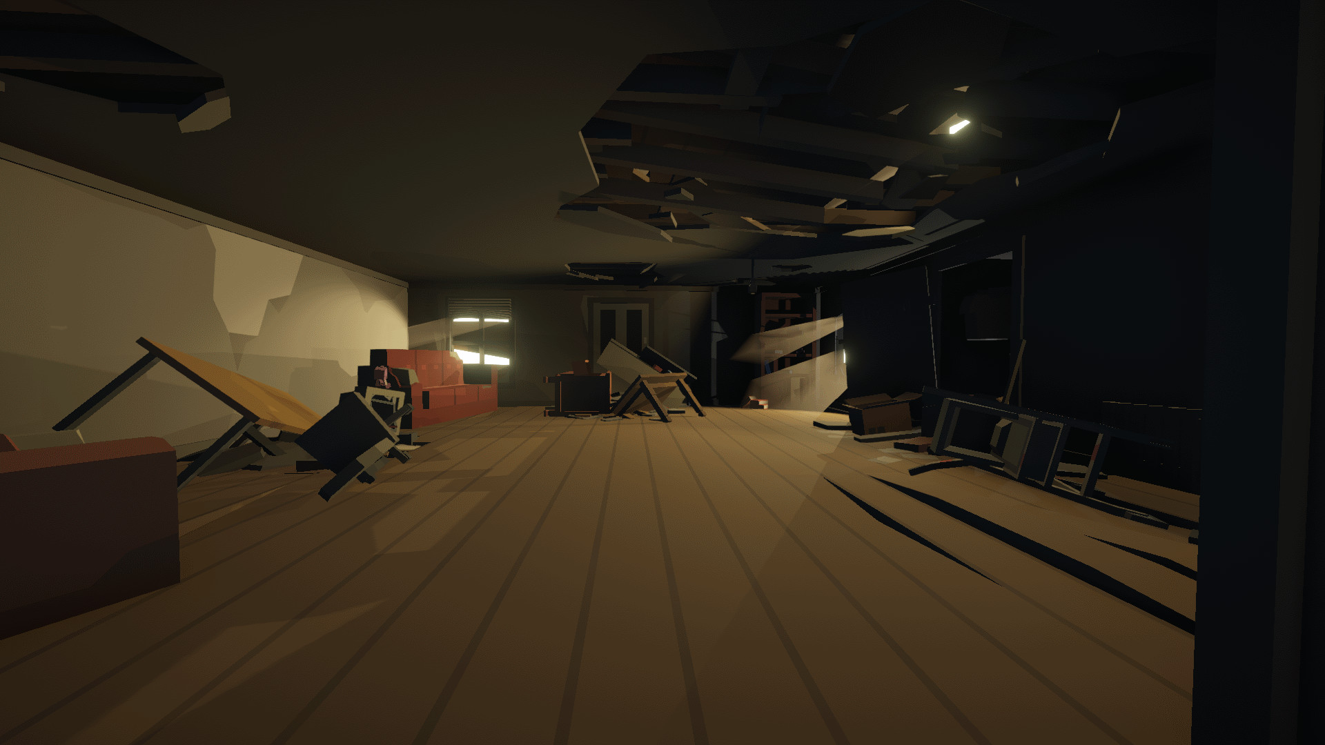 MOMO.EXE Screenshot 0