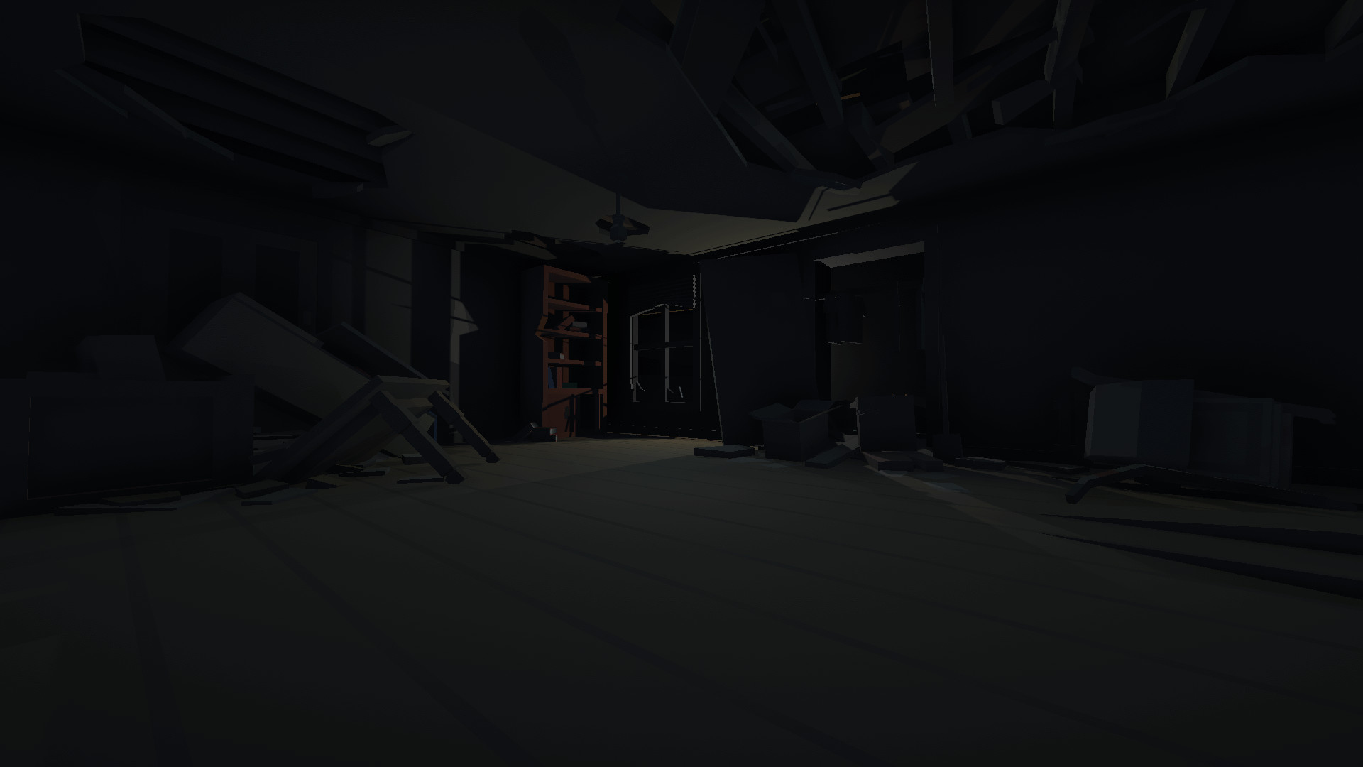 MOMO.EXE Screenshot 3