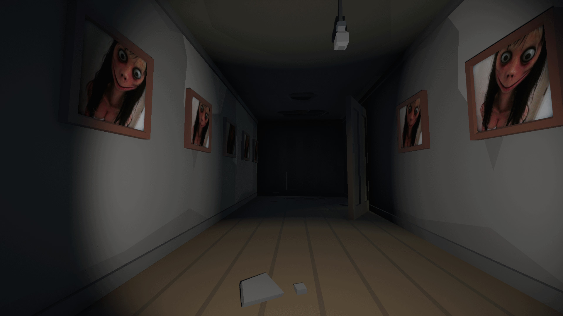 MOMO.EXE Screenshot 2