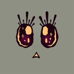 Good Little Deputy icon