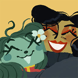 VIVA LA REVOLUTION icon