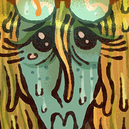 H-h-h-historian icon