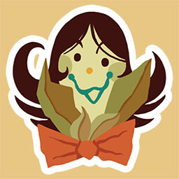 COBIGAIL icon