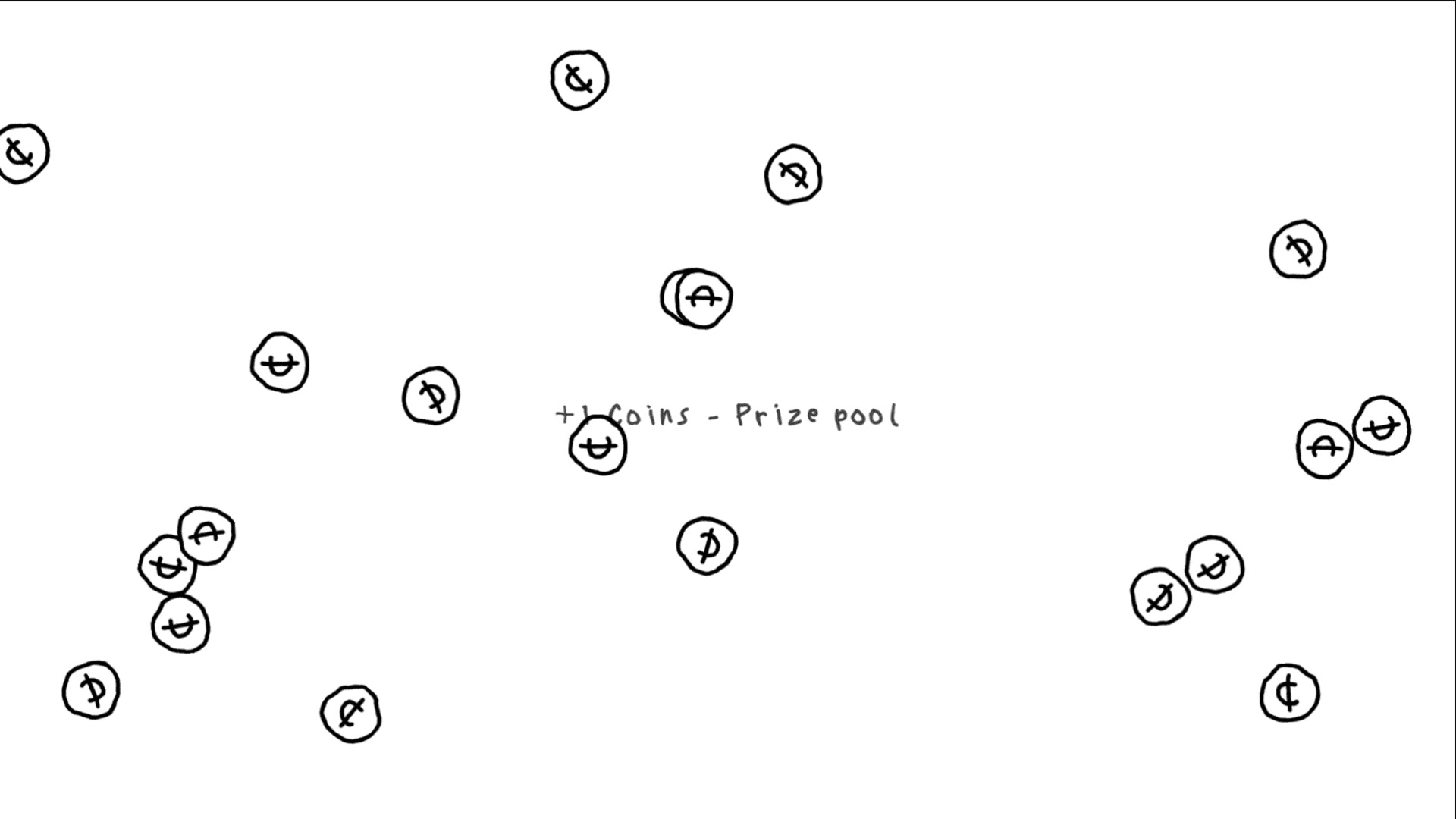 jankenpon Screenshot 4