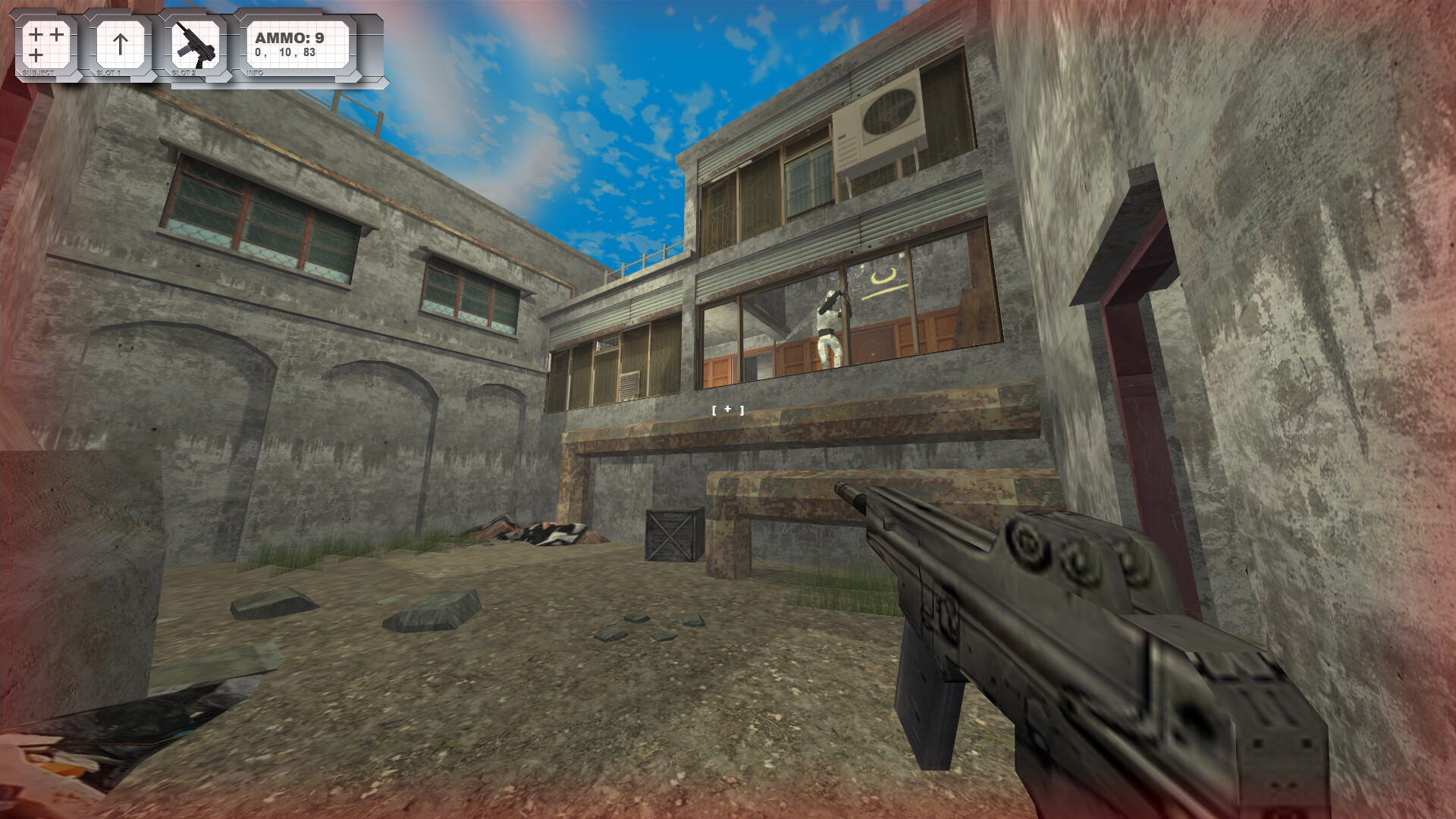 Devinica Screenshot 5