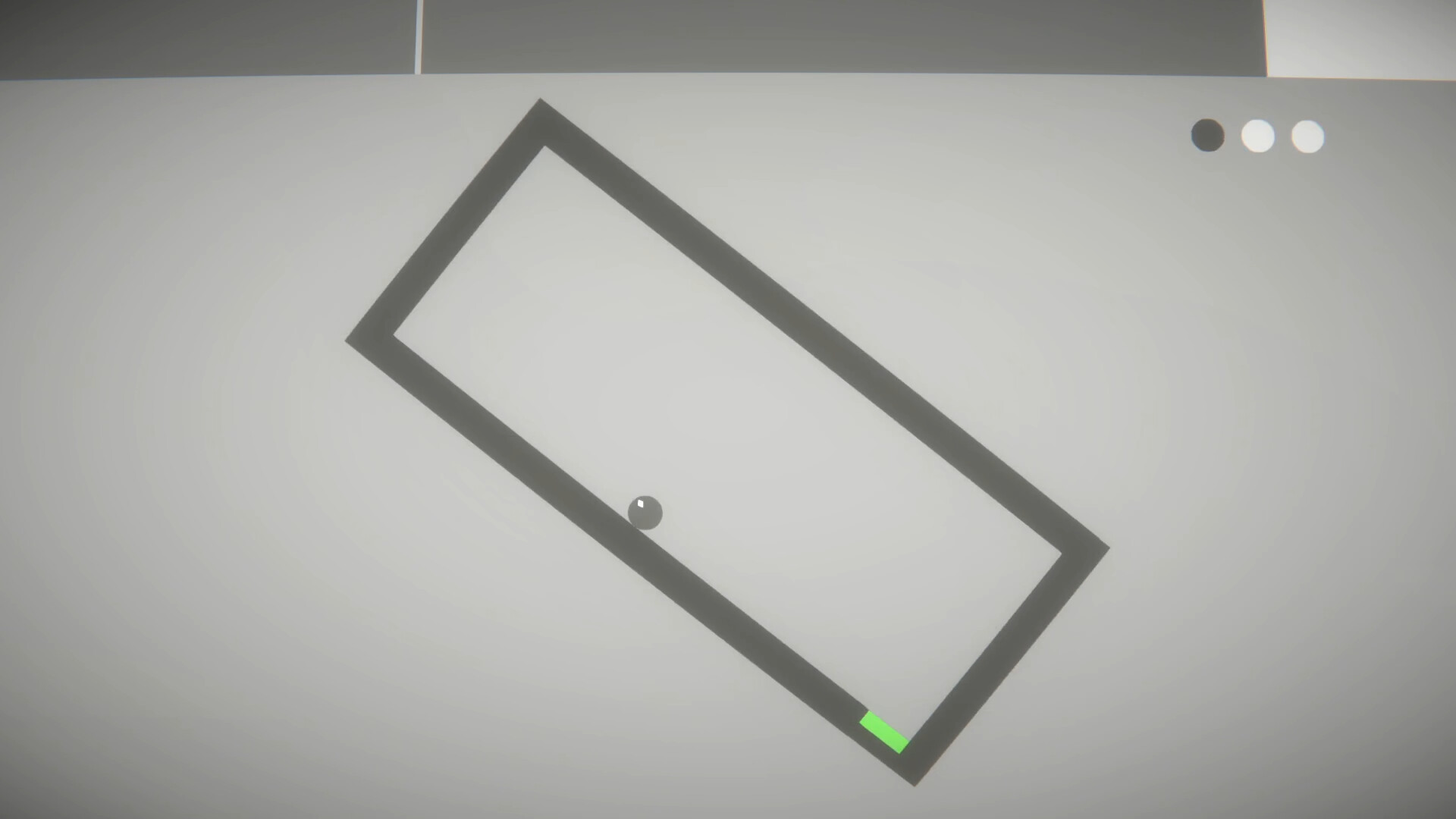 Simply Rotate Screenshot 1