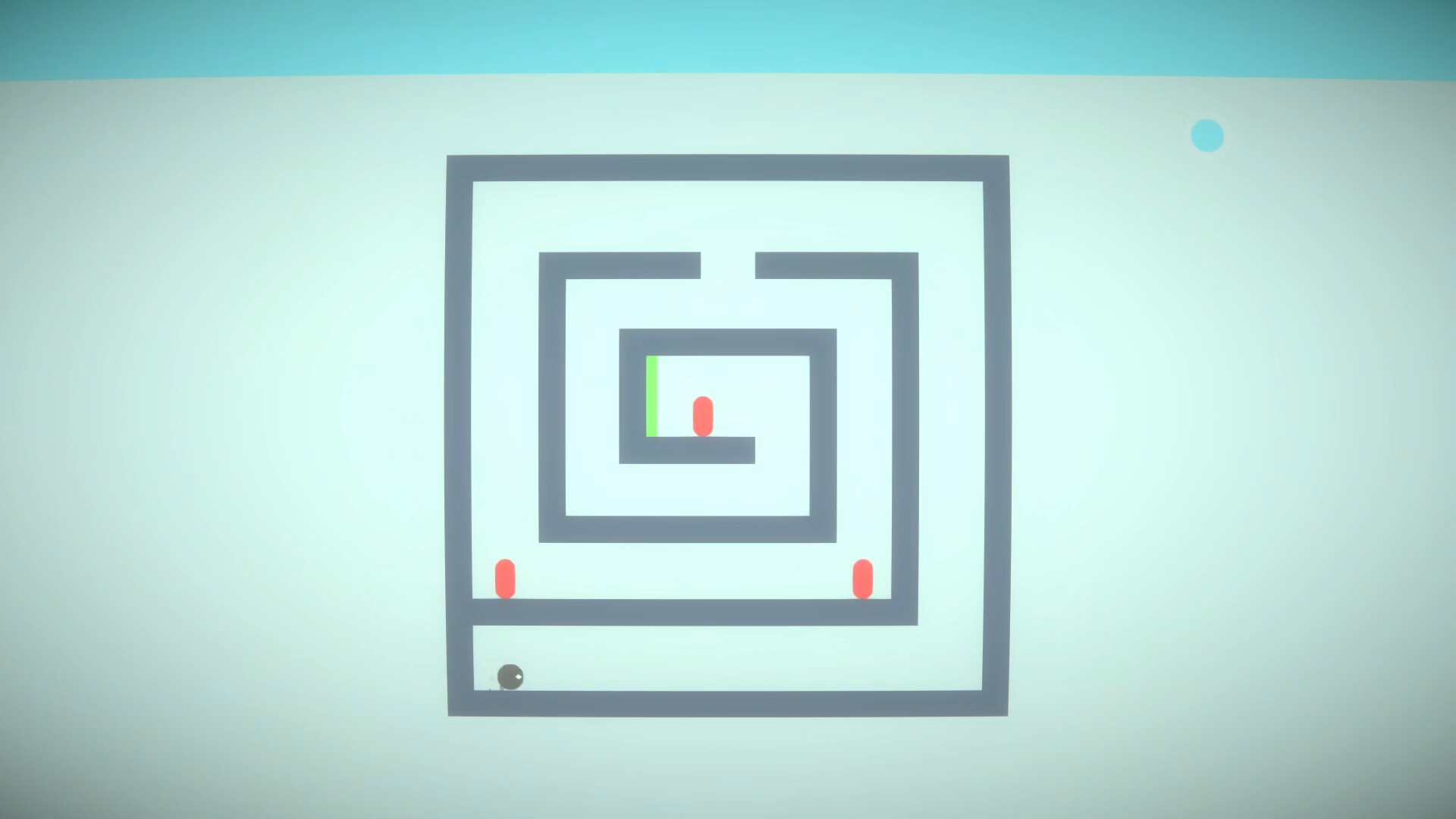 Simply Rotate Screenshot 5