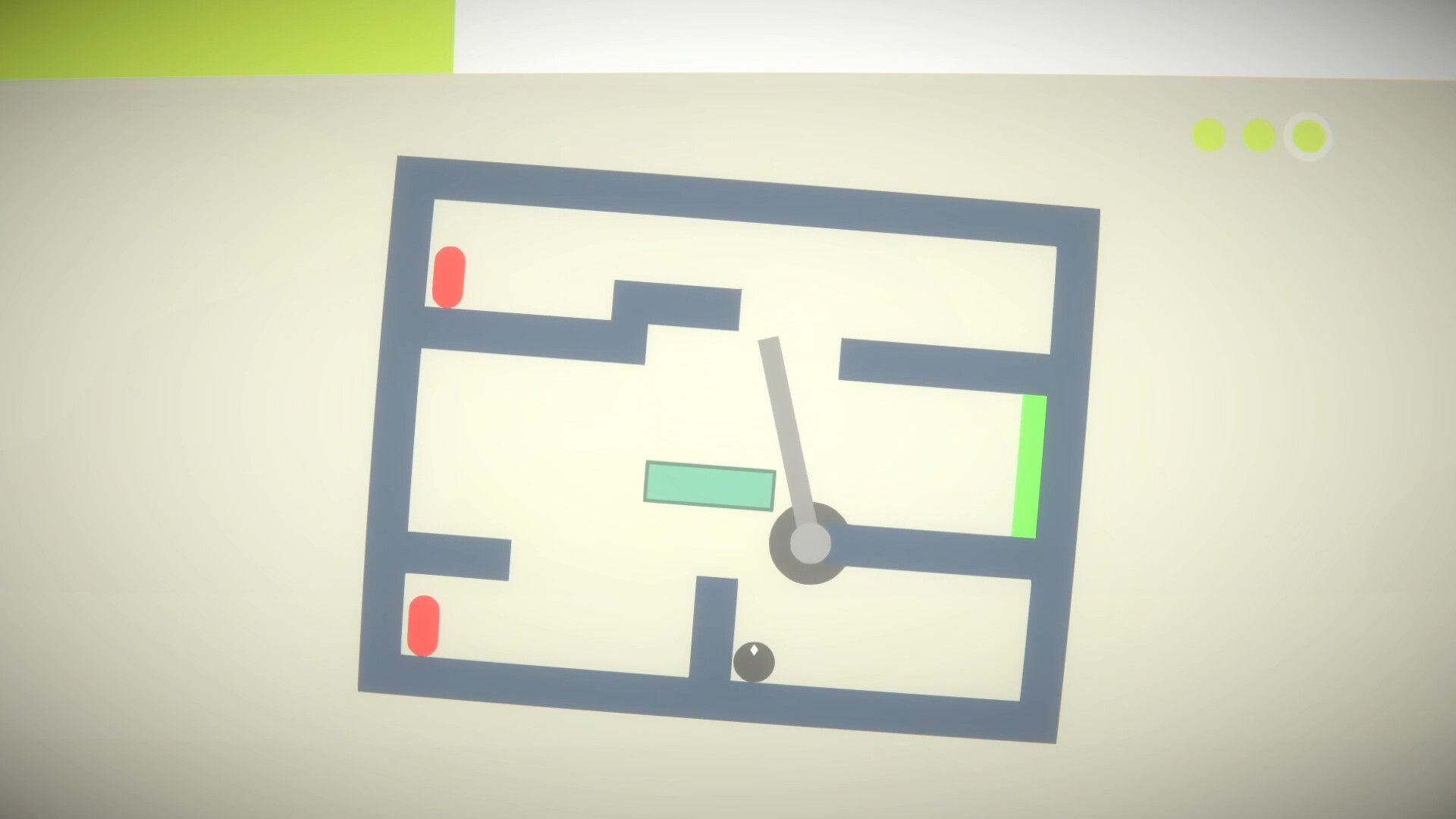 Simply Rotate Screenshot 6