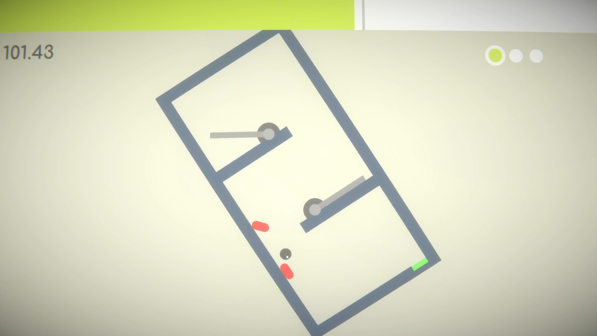 Simply Rotate Screenshot 8