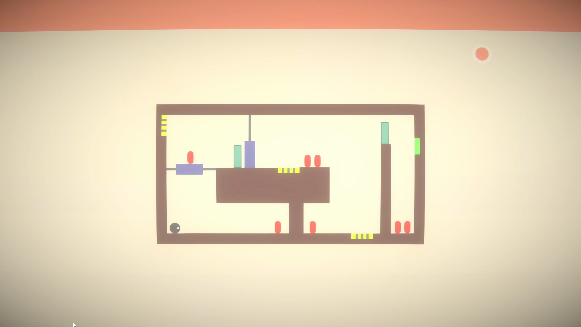 Simply Rotate Screenshot 3