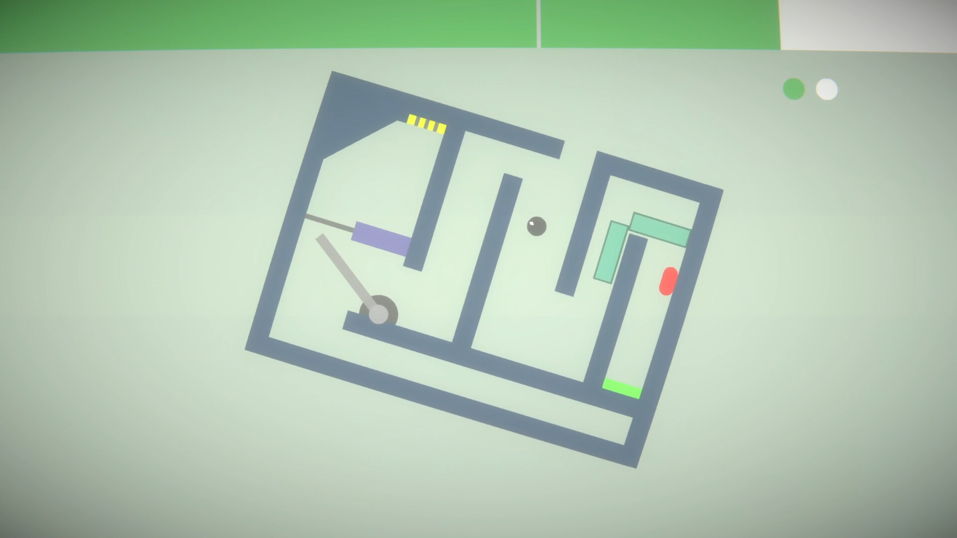 Simply Rotate Screenshot 7