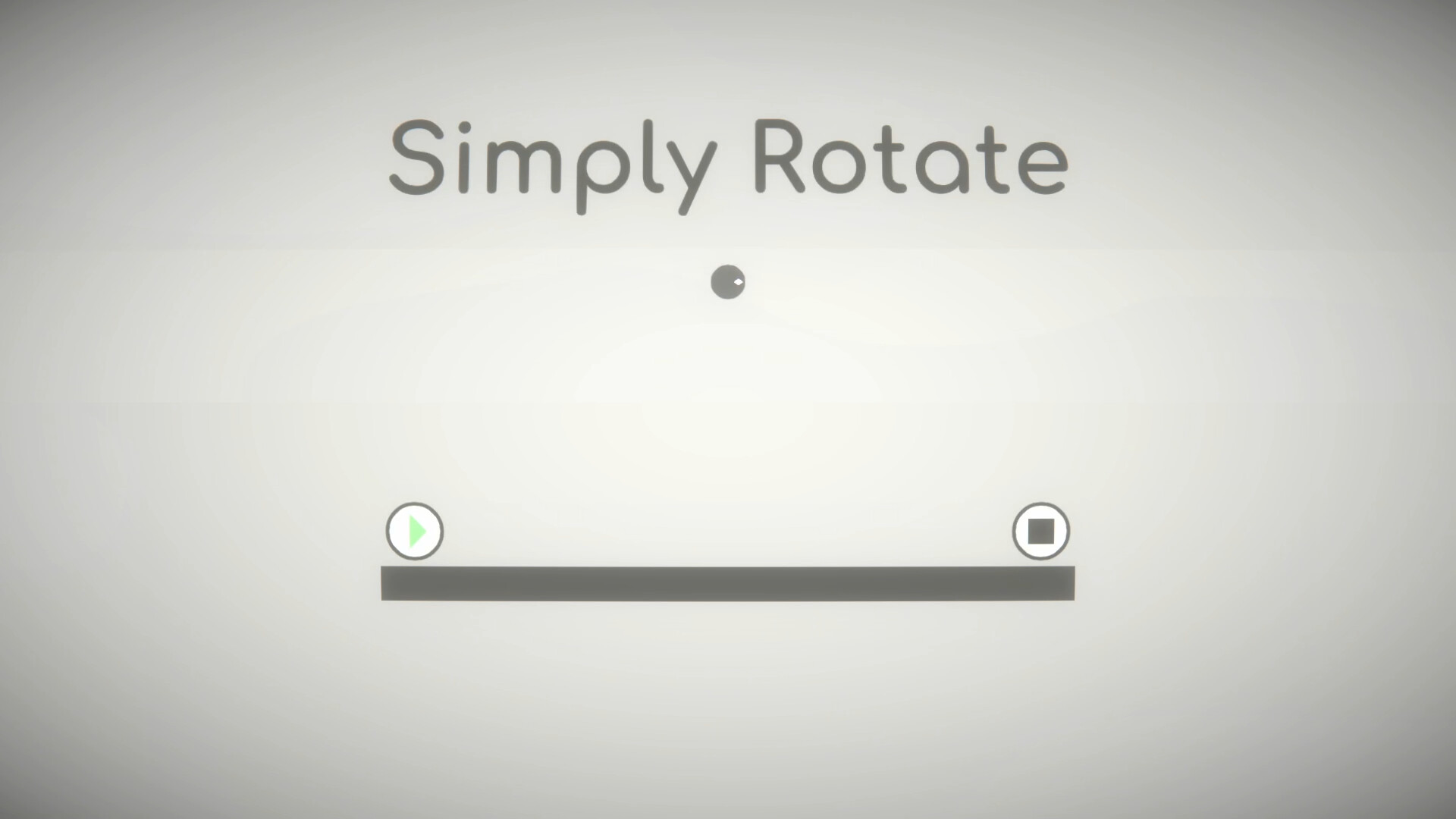 Simply Rotate Screenshot 0